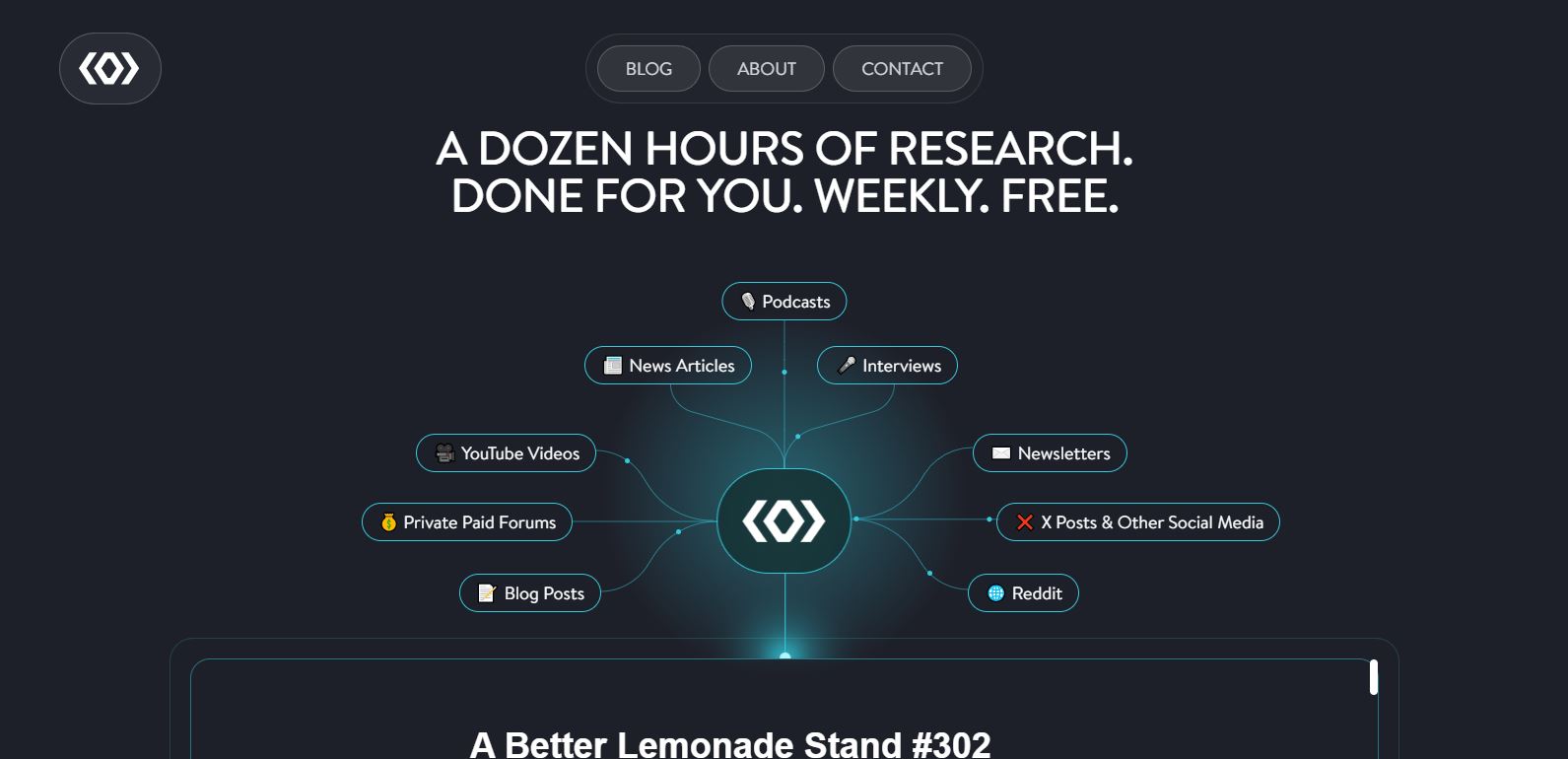 E-Commerce Platform 2