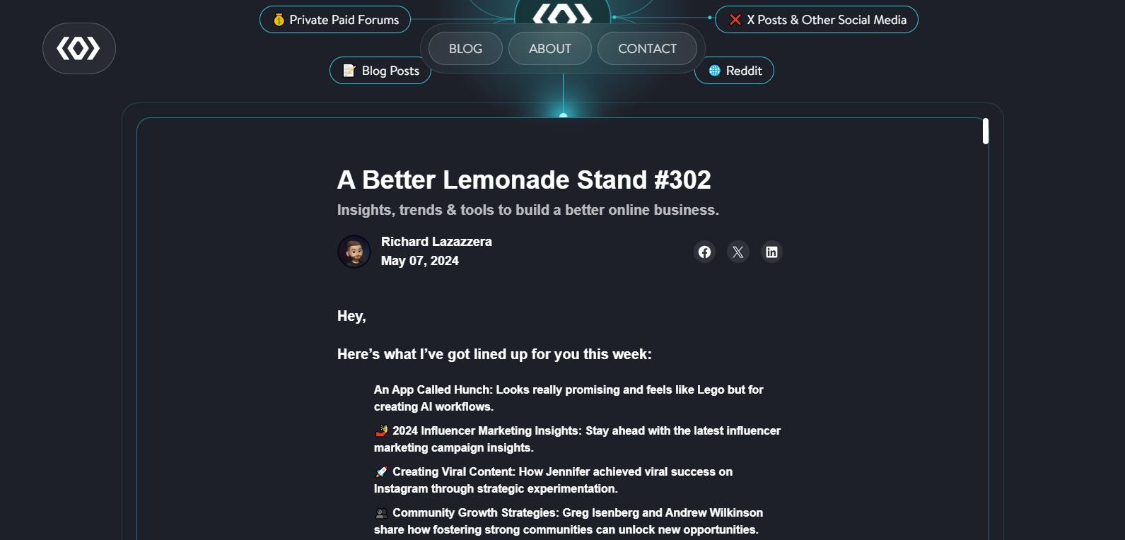 E-Commerce Platform 3