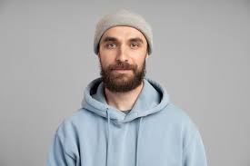Client
